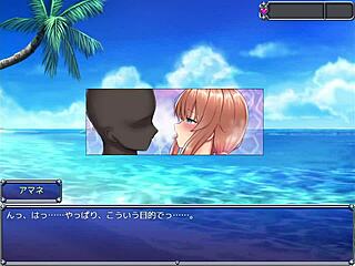 Damn, Ceresfonia 4 Hentai Rocks!