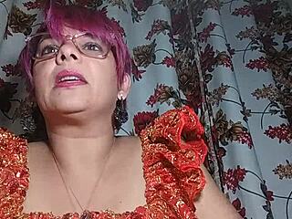 Contos Incríveis Com Lola