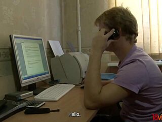 yo, let’s watch vanda get bent over and fucked hard, yeah? 😏