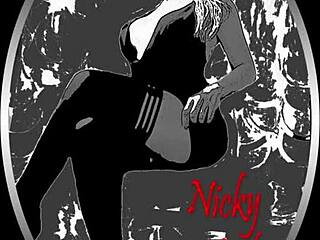 OMG She Cums So Hard From Fucking BBC Her Anal Plug Falls Out