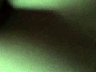 Homemade Amateur Video With Bent Over Positions