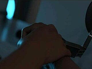 Summer's Gone 66: Bold Game Adventure