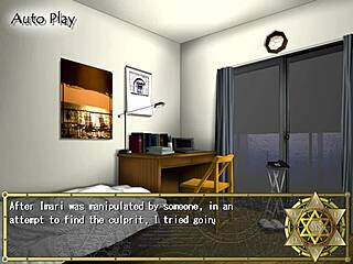 bible black infection - high priest intense end playthrough pt5