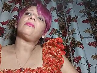 Contos Incríveis Com Lola