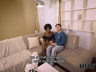 Good times at the el royale hotel