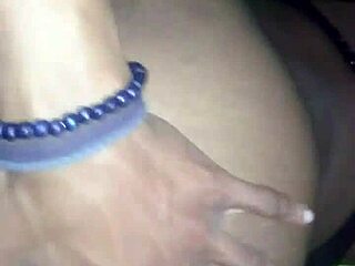 Big mama, does your pussy need attention?