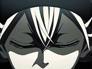 My favorite anime hentai episode blk c 00016