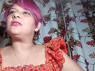 Contos Incríveis Com Lola