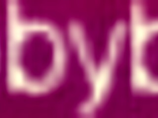 イタリアンのアマチュアたちがアナルセックスの楽しみを味わう