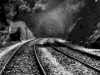 I’m captivated by these vintage erotic anime drawings from long ago.