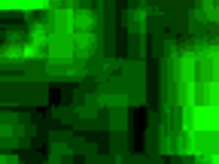 European British Woman Feels Deep Emotion in Blowjob