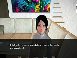 My new family episode 41 😏