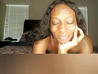 너 보고 싶어 자위 지침.