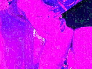 sunako kirishiki gets wild at valentines party sex