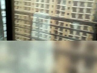 Slutty Indian Wife Fucked by Delivery Boy in Pussy and Ass