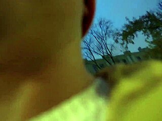 I picked up a pretty girl on the street and fucked her rough in a college dormitory without a condom