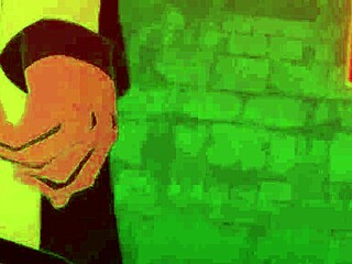 My favorite anime hentai episode blk c 00016