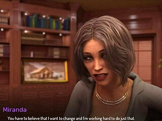 Are you ready to play bound 42 in this intense game?