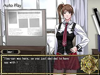 لعب بيبل بلاك إنفيكشن الجزء 2