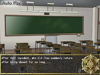 لعب بيبل بلاك إنفيكشن الجزء 2