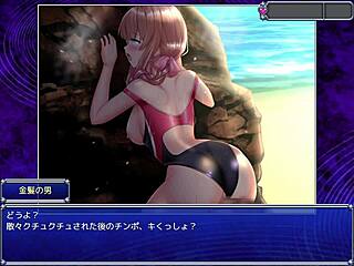 くそっ、セレスフォニア4のヘンタイ超ヤバい！