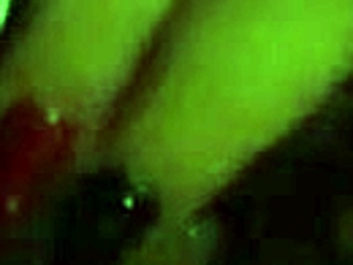 European British Woman Feels Deep Emotion in Blowjob