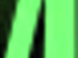 Homemade Amateur Video With Bent Over Positions