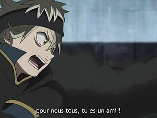 My favorite anime hentai episode blk c 00016