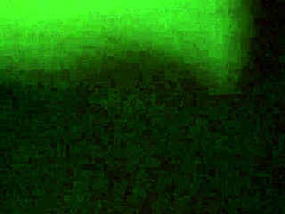 Homemade Amateur Video With Bent Over Positions