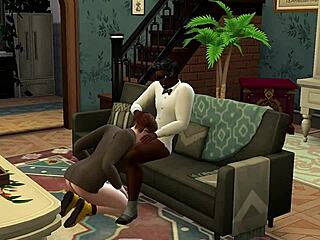 hey guys, ever tried a wild gay threesome before?