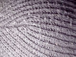 Wild Anal Creampie in Uber Backseat with Twink!