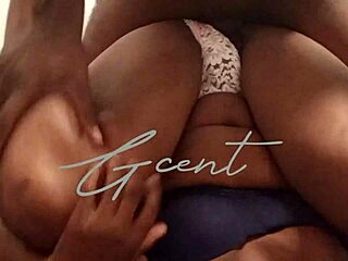 step sister cums hard