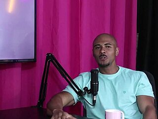 Why struggle with relationships in the industry?