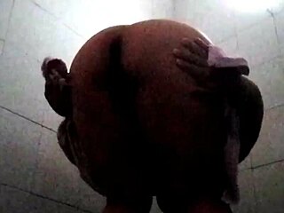 hey, please don't share my naked video with your friends