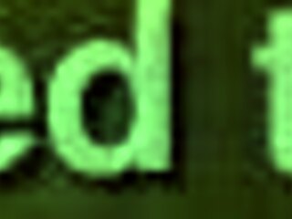 European British Woman Feels Deep Emotion in Blowjob