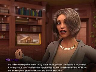 Are you ready to play bound 42 in this intense game?