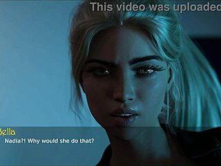 Summer's Gone 66: Bold Game Adventure