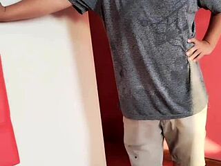 Pizzakuski saa maksun tiukalla latina-perseelläni