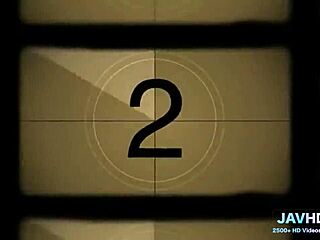 Japanese POV Porn Compilation Vol 21 with Raw Amateur Action