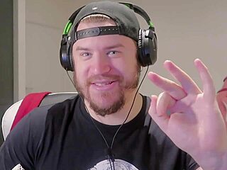 Escenas eliminadas de Naruto en Jikage Rising sin censura con acción de grupo salvaje