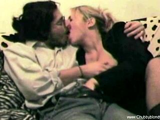 Italian amateurs enjoy anal sex fun