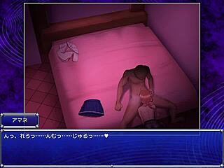 Damn, Ceresfonia 4 Hentai Rocks!