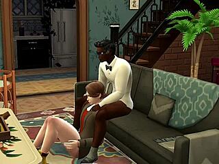 hey guys, ever tried a wild gay threesome before?