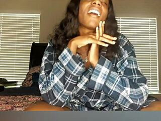 missing you instructions for self-pleasure.