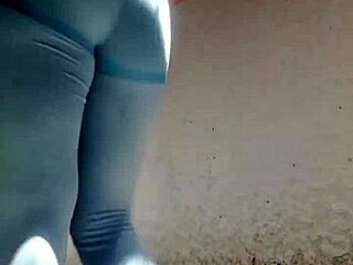 Danabarzagli's adventures in mexico city's metro