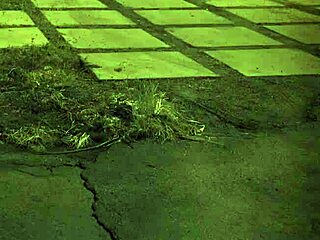 Extreme BDSM compilation for modern viewers!