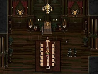 제네시스 오더 풀 게임플레이 파트27