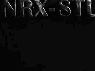 건강한 중동 미녀 첫 더블 페네트레이션 레오 아소카와