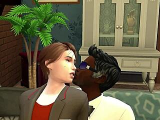 hey guys, ever tried a wild gay threesome before?