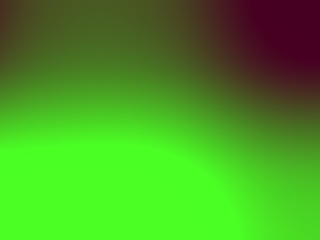 i watch my blonde whore suck that monster cock so eagerly